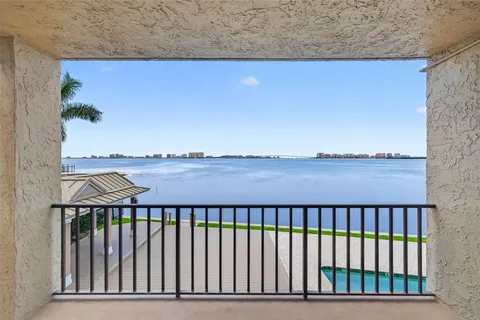 $599,900 | 602 Lime Avenue, Unit 101, Clearwater, FL 33756