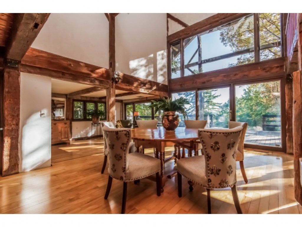 221 Robert Rogers Road Dunbarton, NH 03046 - Photo 11 of 36 Gallery Image 11