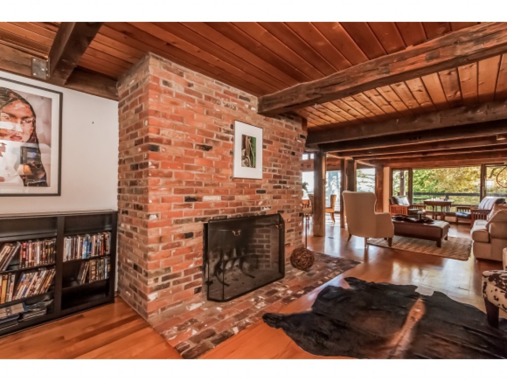 221 Robert Rogers Road Dunbarton, NH 03046 - Photo 16 of 36 Gallery Image 16