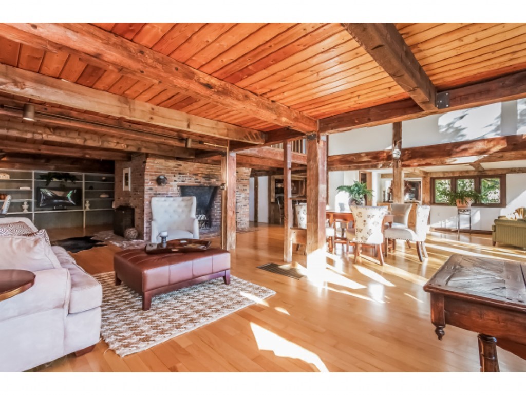 221 Robert Rogers Road Dunbarton, NH 03046 - Photo 21 of 36 Gallery Image 21