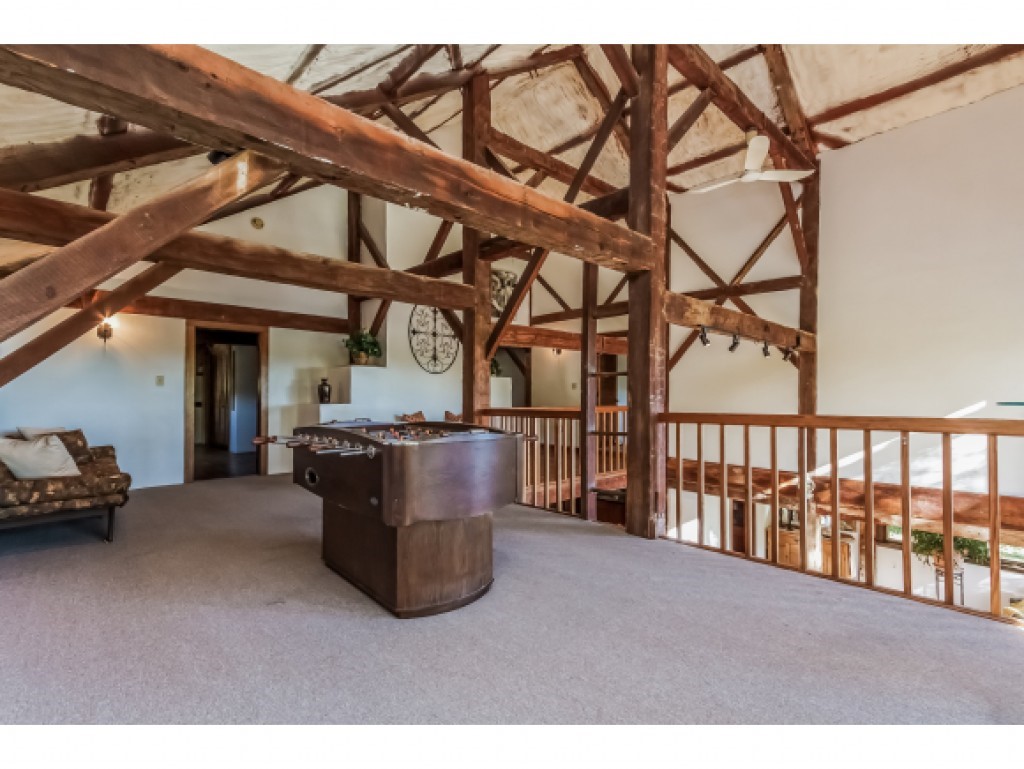 221 Robert Rogers Road Dunbarton, NH 03046 - Photo 24 of 36 Gallery Image 24