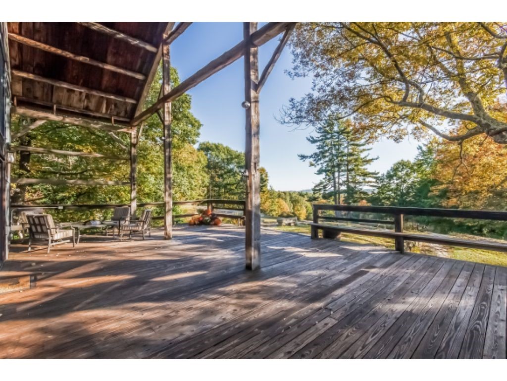 221 Robert Rogers Road Dunbarton, NH 03046 - Photo 33 of 36 Gallery Image 33