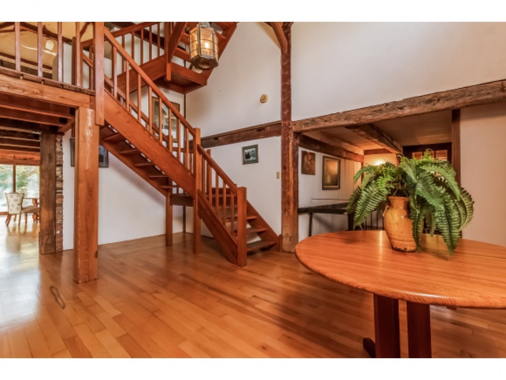 221 Robert Rogers Road Dunbarton, NH 03046 - Photo 6 of 36 Gallery Image 6