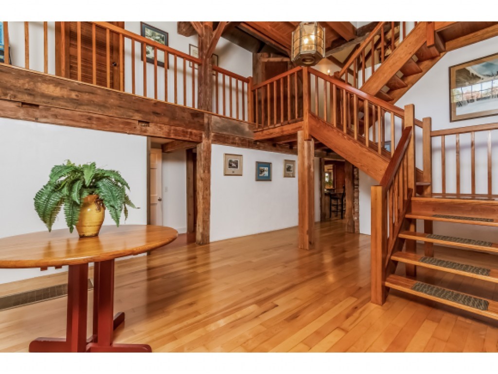 221 Robert Rogers Road Dunbarton, NH 03046 - Photo 7 of 36 Gallery Image 7