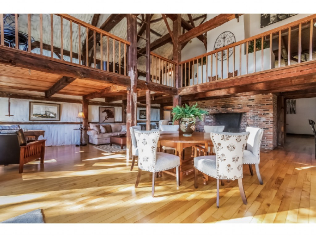 221 Robert Rogers Road Dunbarton, NH 03046 - Photo 10 of 36 Gallery Image 10