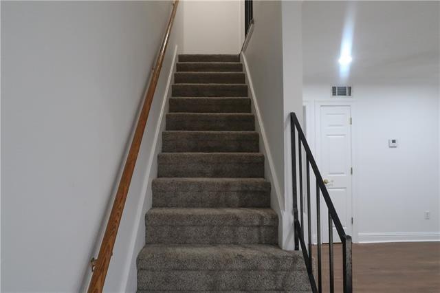 4021 Rye Street, Unit C Metairie, LA 70002 - Photo 10 of 17