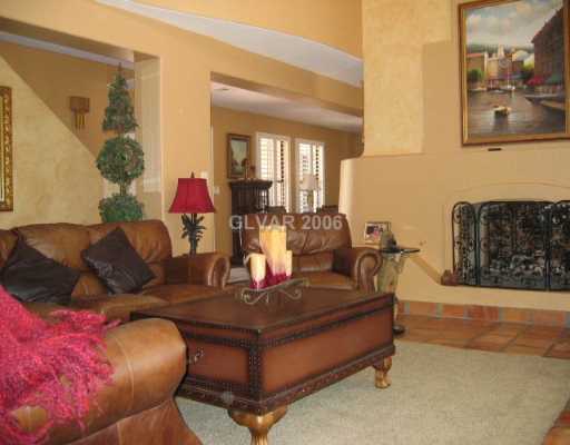 37 Quail Run Road Henderson, NV 89014 - Photo 6 of 8 Den.