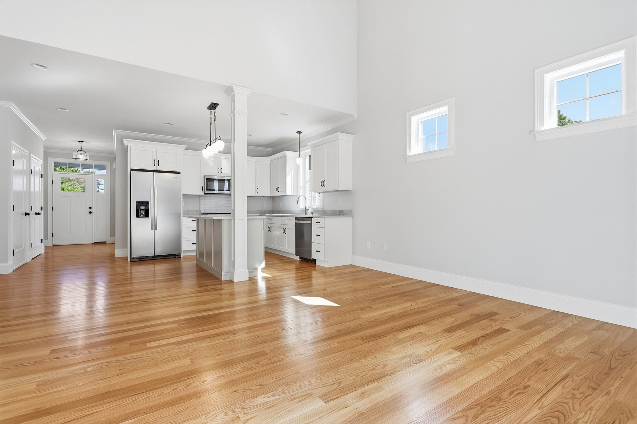 35 Sandy Pond Road, Unit A Ayer, MA 01432 - Photo 13 of 41 Gallery Image 13