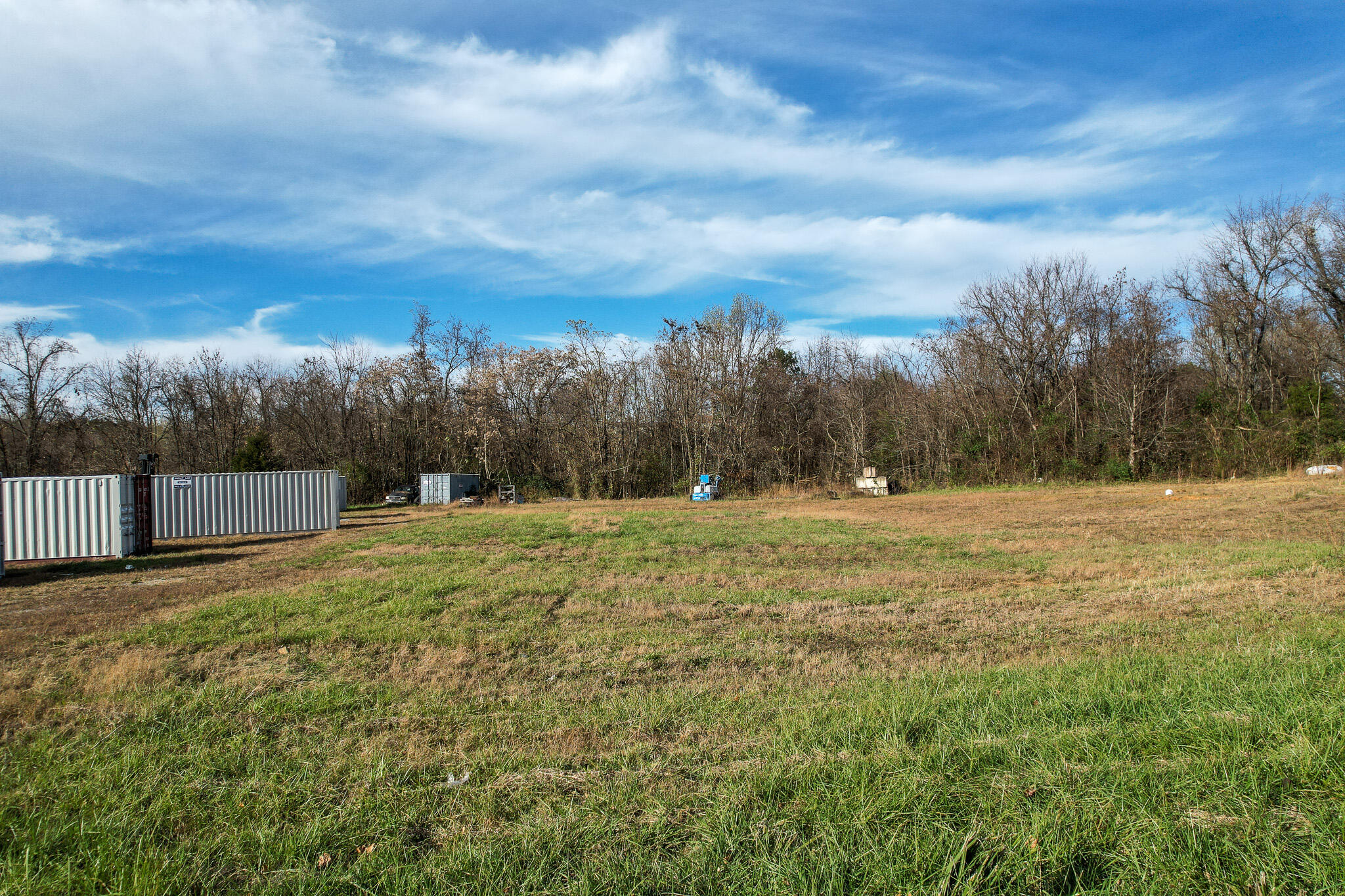 0 Lafayette Street, Unit 3 Greeneville, TN 37745 - Photo 7 of 8 Hull lots 3 and 4