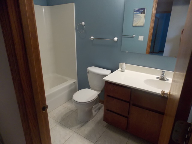 797 Sojourn Road New Lenox, IL 60451 - Photo 11 of 19