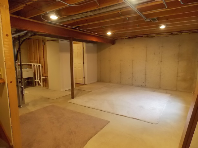 797 Sojourn Road New Lenox, IL 60451 - Photo 12 of 19