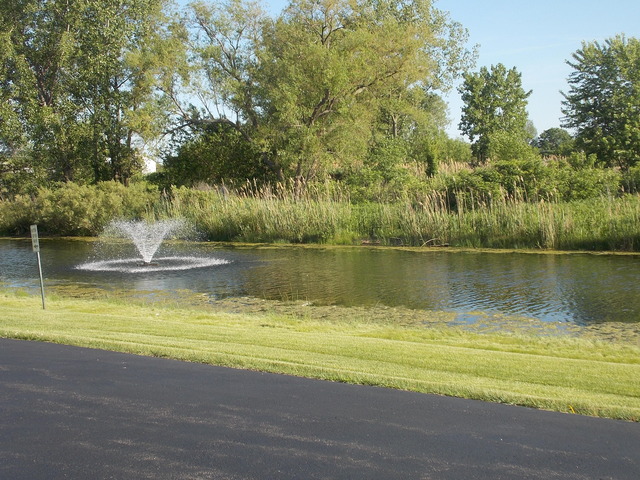 797 Sojourn Road New Lenox, IL 60451 - Photo 18 of 19