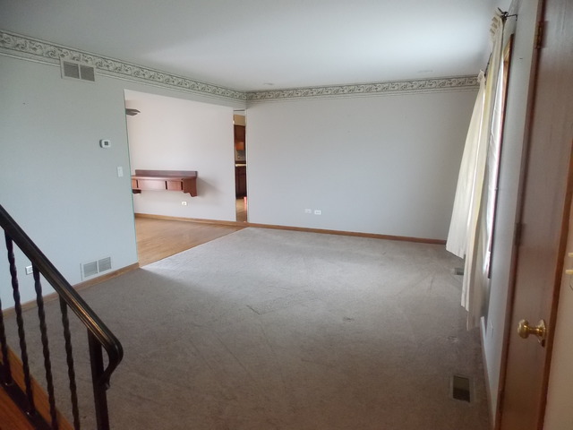 797 Sojourn Road New Lenox, IL 60451 - Photo 3 of 19