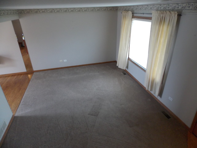 797 Sojourn Road New Lenox, IL 60451 - Photo 4 of 19