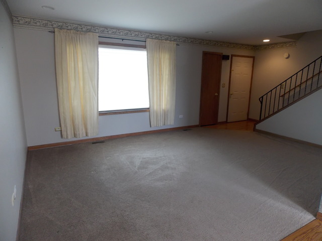 797 Sojourn Road New Lenox, IL 60451 - Photo 5 of 19