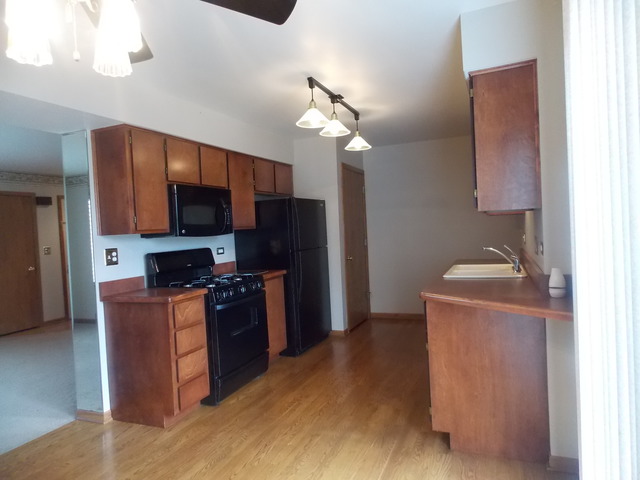 797 Sojourn Road New Lenox, IL 60451 - Photo 6 of 19