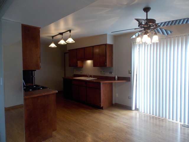 797 Sojourn Road New Lenox, IL 60451 - Photo 7 of 19