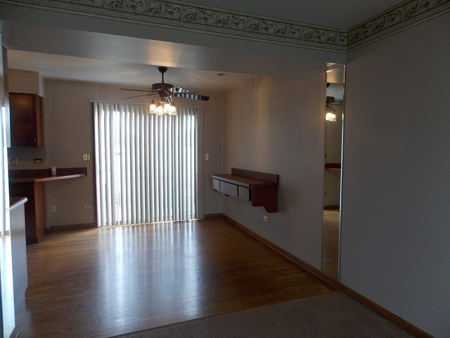 797 Sojourn Road New Lenox, IL 60451 - Photo 8 of 19
