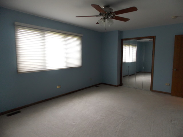 797 Sojourn Road New Lenox, IL 60451 - Photo 9 of 19
