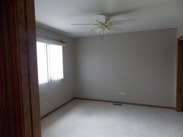 797 Sojourn Road New Lenox, IL 60451 - Photo 10 of 19