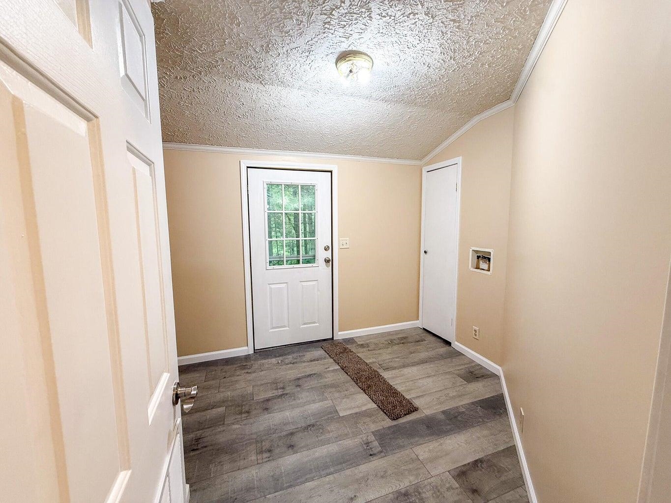 600 Clear Lake Road West Branch, MI 48661 - Photo 21 of 33 1947227-08d4ed51-f2fc-4f6d-9d0c-8f5b86cbb743.JPG