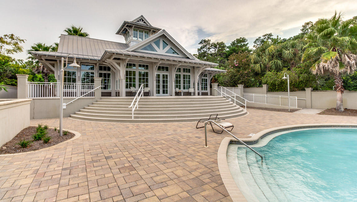 338 Grande Pointe Circle Inlet Beach, FL 32461 - Photo 3 of 41 Gallery Image 3