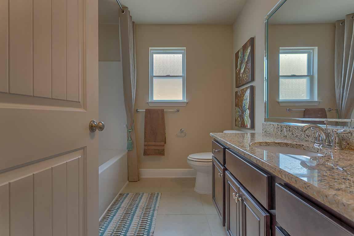 338 Grande Pointe Circle Inlet Beach, FL 32461 - Photo 22 of 41 Gallery Image 22