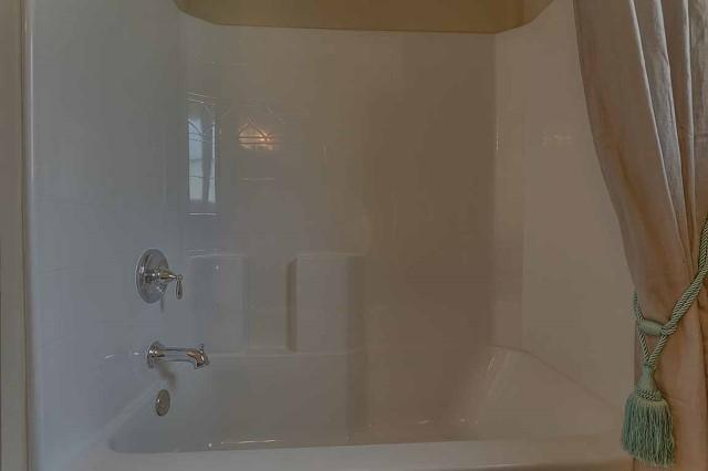 338 Grande Pointe Circle Inlet Beach, FL 32461 - Photo 23 of 41 Gallery Image 23