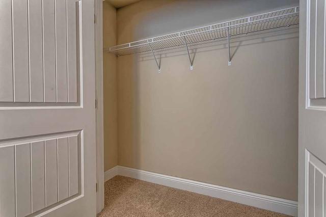 338 Grande Pointe Circle Inlet Beach, FL 32461 - Photo 29 of 41 Gallery Image 29