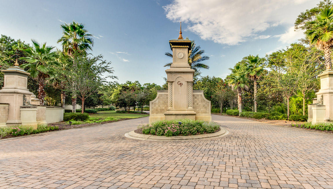 338 Grande Pointe Circle Inlet Beach, FL 32461 - Photo 4 of 41 Gallery Image 4
