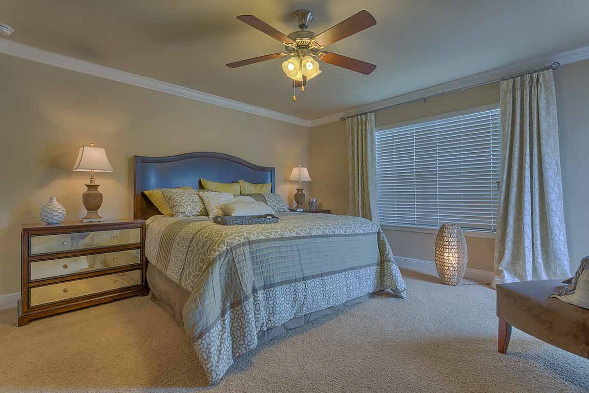 338 Grande Pointe Circle Inlet Beach, FL 32461 - Photo 33 of 41 Gallery Image 33