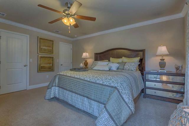 338 Grande Pointe Circle Inlet Beach, FL 32461 - Photo 34 of 41 Gallery Image 34