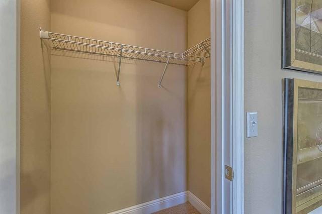 338 Grande Pointe Circle Inlet Beach, FL 32461 - Photo 36 of 41 Gallery Image 36