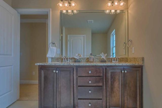 338 Grande Pointe Circle Inlet Beach, FL 32461 - Photo 40 of 41 Gallery Image 40