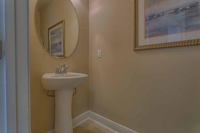 338 Grande Pointe Circle Inlet Beach, FL 32461 - Photo 41 of 41 Gallery Image 41