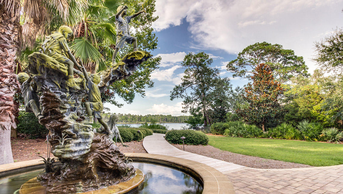 338 Grande Pointe Circle Inlet Beach, FL 32461 - Photo 6 of 41 Gallery Image 6