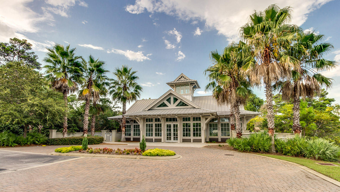 338 Grande Pointe Circle Inlet Beach, FL 32461 - Photo 7 of 41 Gallery Image 7