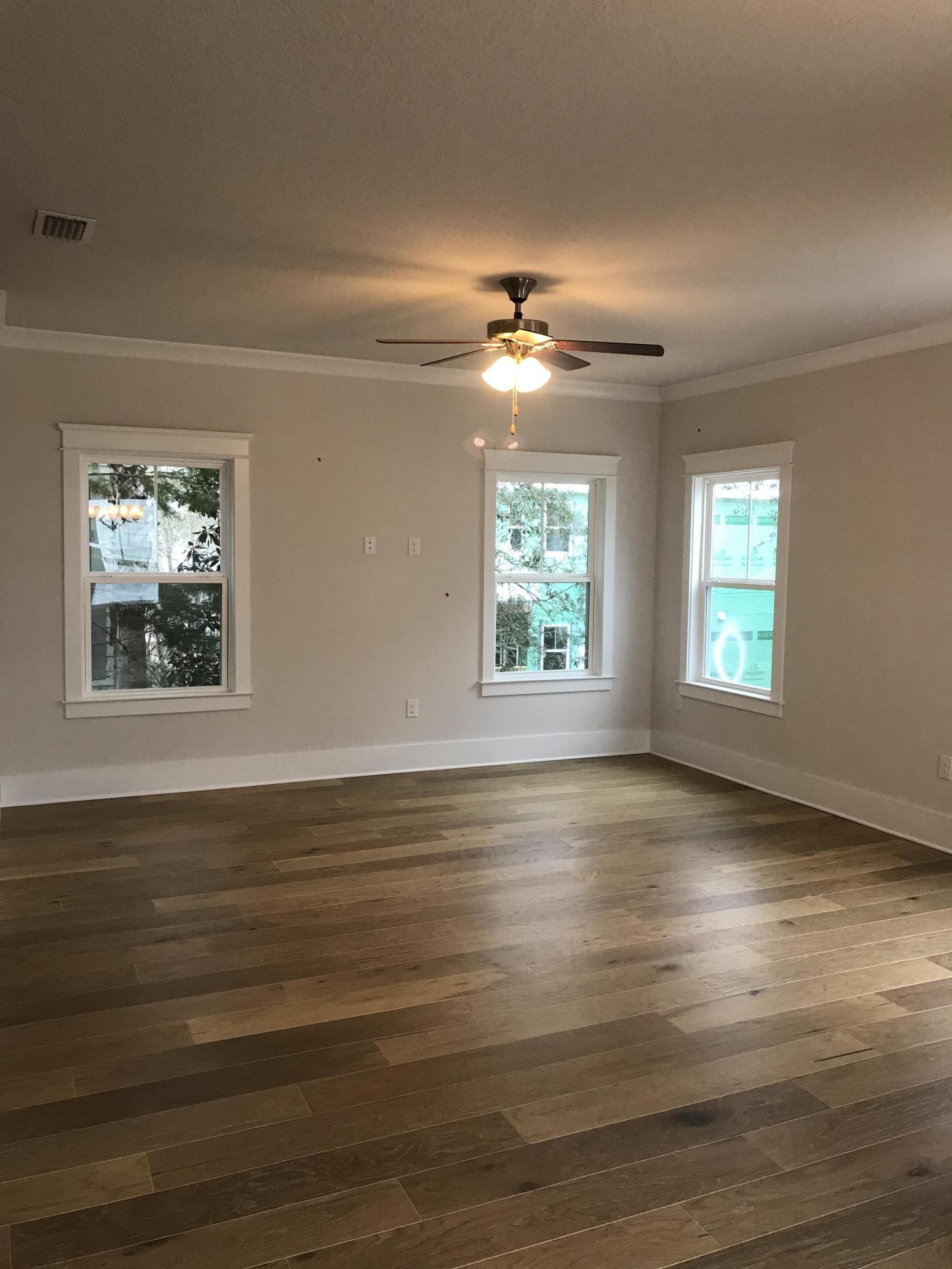 338 Grande Pointe Circle Inlet Beach, FL 32461 - Photo 10 of 41 Gallery Image 10