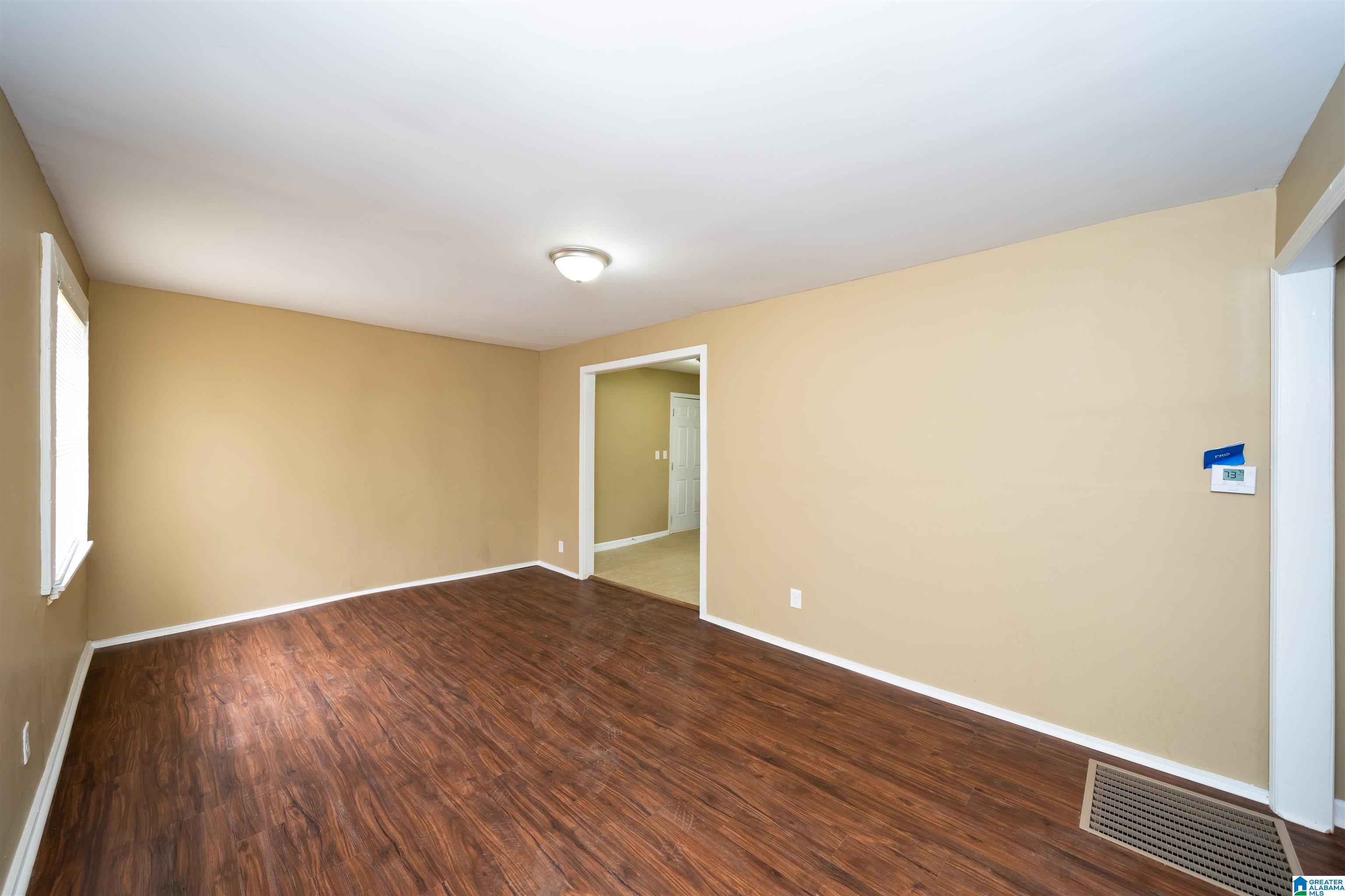 1488 Self Creek Road Morris, AL 35116 - Photo 12 of 18