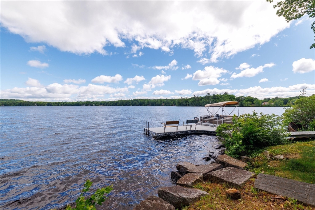 78 Winding Cove Road Ashburnham, MA 01430 - Photo 29 of 38