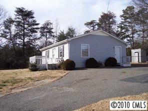 118 Jake Long Road Gastonia, NC 28052 - Photo 1 of 5 Gallery Image 1