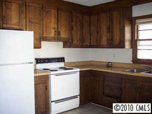118 Jake Long Road Gastonia, NC 28052 - Photo 2 of 5 Gallery Image 2
