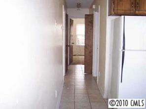118 Jake Long Road Gastonia, NC 28052 - Photo 3 of 5 Gallery Image 3