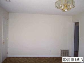 118 Jake Long Road Gastonia, NC 28052 - Photo 4 of 5 Gallery Image 4