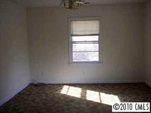 118 Jake Long Road Gastonia, NC 28052 - Photo 5 of 5 Gallery Image 5