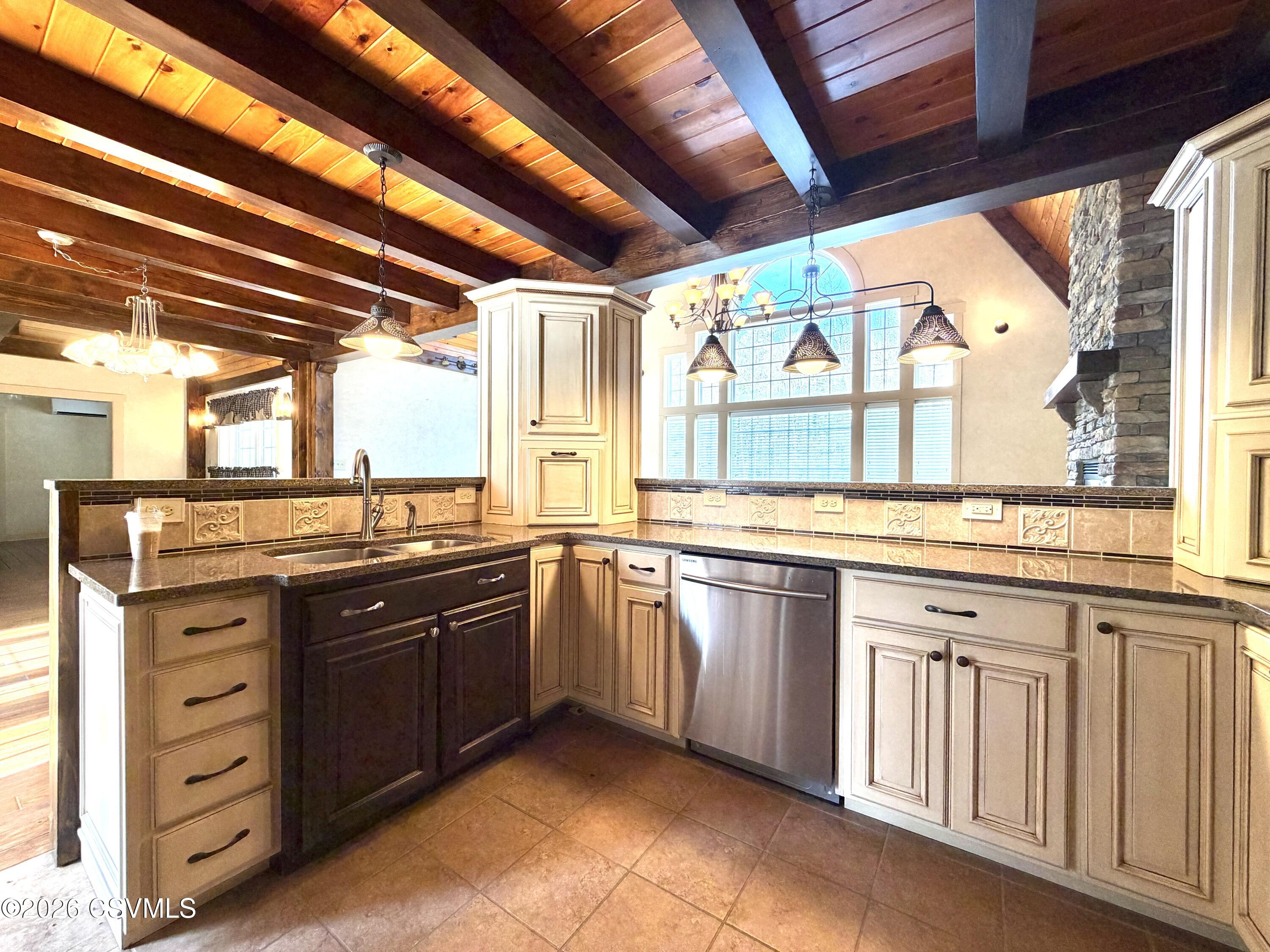951 Mountain Road Richfield, PA 17086 - Photo 29 of 93