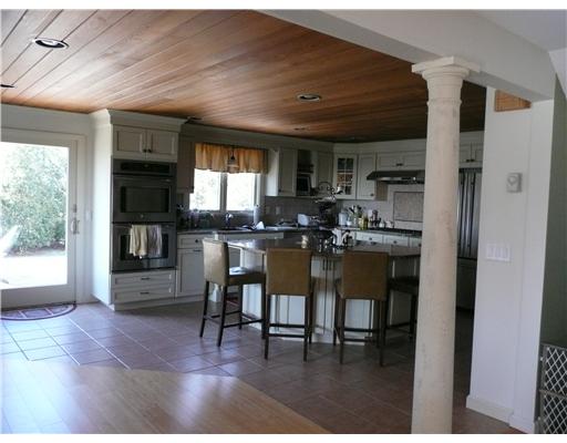 15 Painter Road Westerly, RI 02891 - Photo 4 of 7 Kitchen.