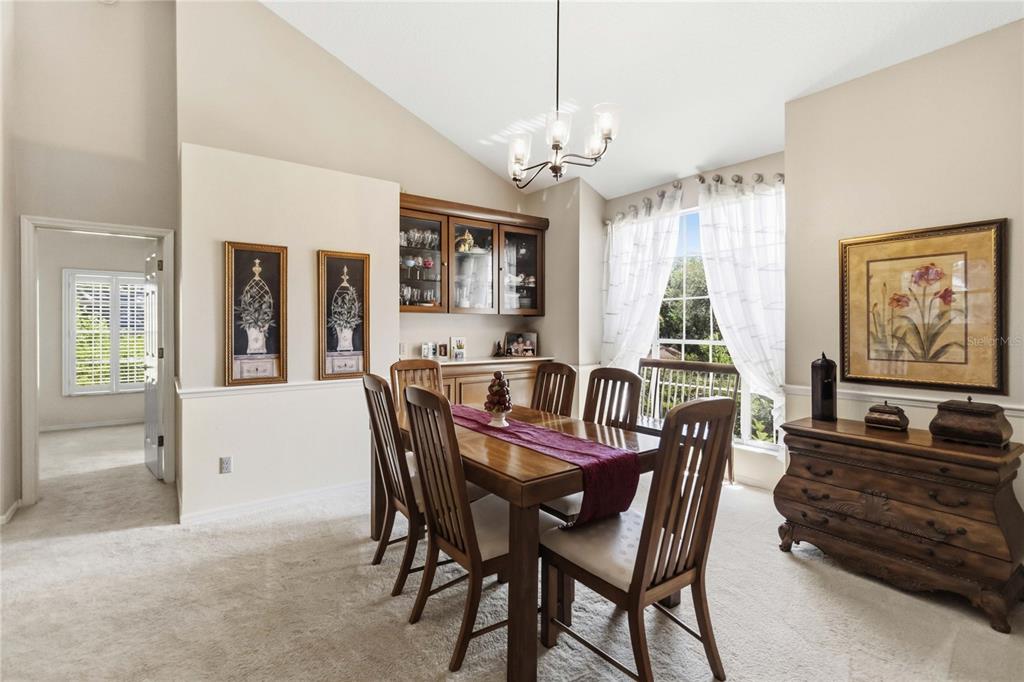 2043 Sawgrass Drive Apopka, FL 32712 - Photo 11 of 28