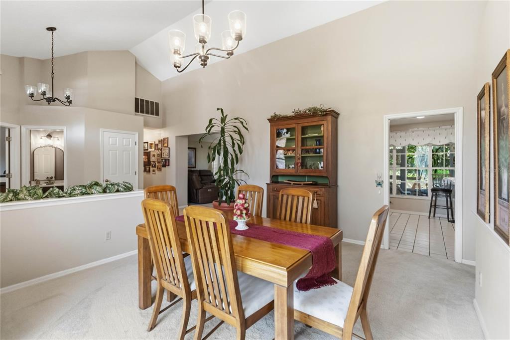 2043 Sawgrass Drive Apopka, FL 32712 - Photo 12 of 28