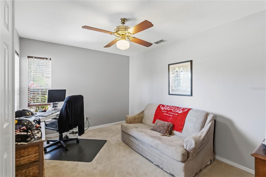 2043 Sawgrass Drive Apopka, FL 32712 - Photo 13 of 28